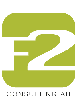 Logotype F2 Consulting